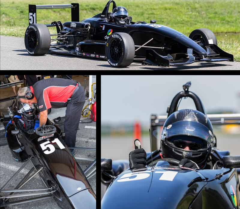 race-montage2 race-montage2