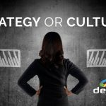 Strategy or culture: why you don't have to choose.