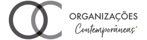 oc_logo_web
