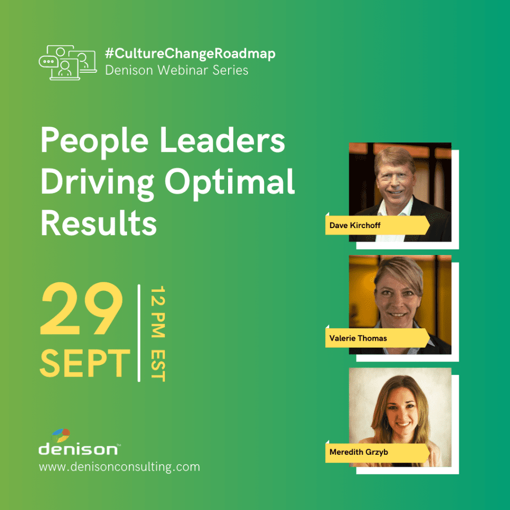people-leaders_webinar_social people-leaders_webinar_social