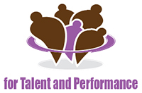 For Talent and Performance