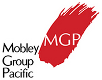 Mobley Group Pacific