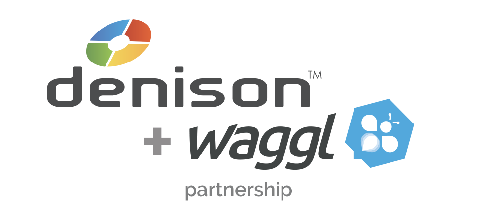 denison_waggl-logo denison_waggl-logo