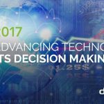 SIOP 2017 How Advancing Technology Impacts Decision Making