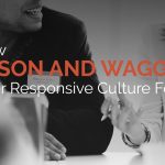 how denison and waggl deliver responsive culture feedback