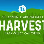 Waggl HARVEST Leader Retreat