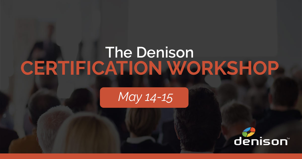 cert-may1519 cert-may1519
