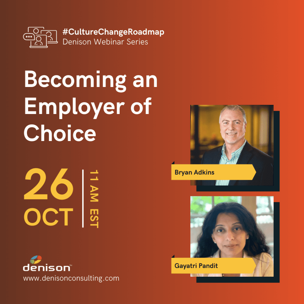 becoming-an-employer-of-choice_webinar_social becoming-an-employer-of-choice_webinar_social
