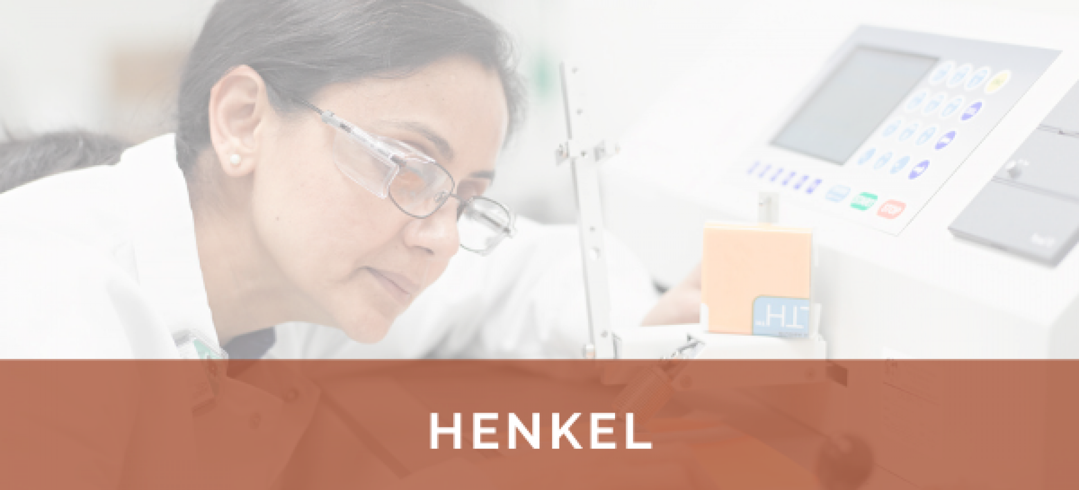 Denison Consulting Case Study Gs1 Us